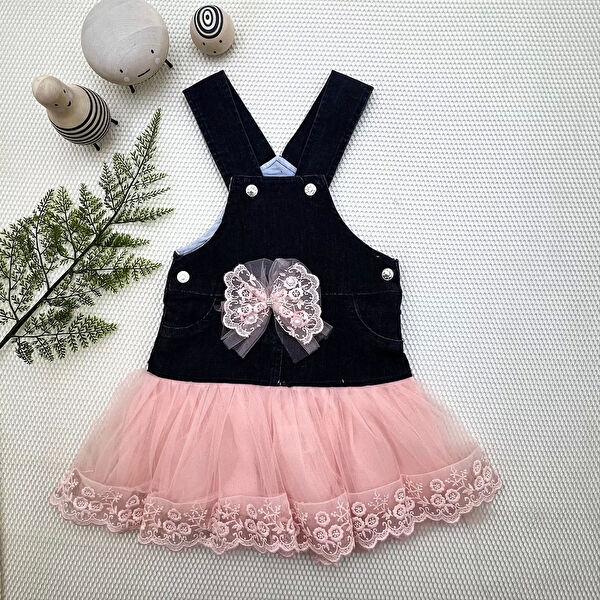 Beruflic Bebek Alt, Üst Takım