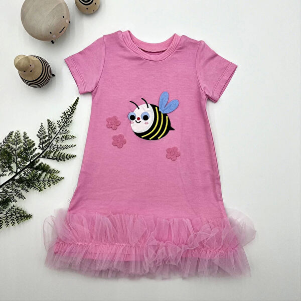 Beruflic Bebek Alt, Üst Takım