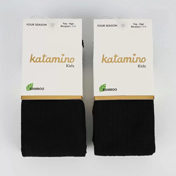 Beruflic Bebek Alt, Üst Takım