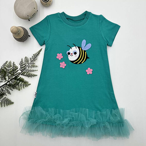 Beruflic Bebek Alt, Üst Takım