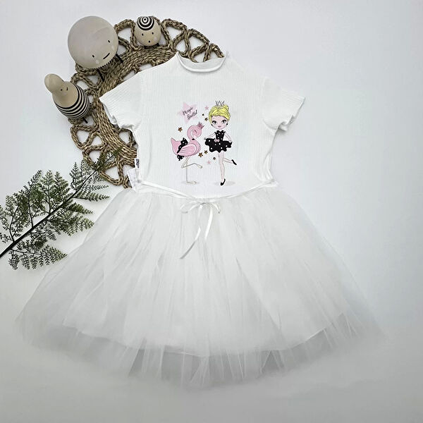 Beruflic Bebek Alt, Üst Takım