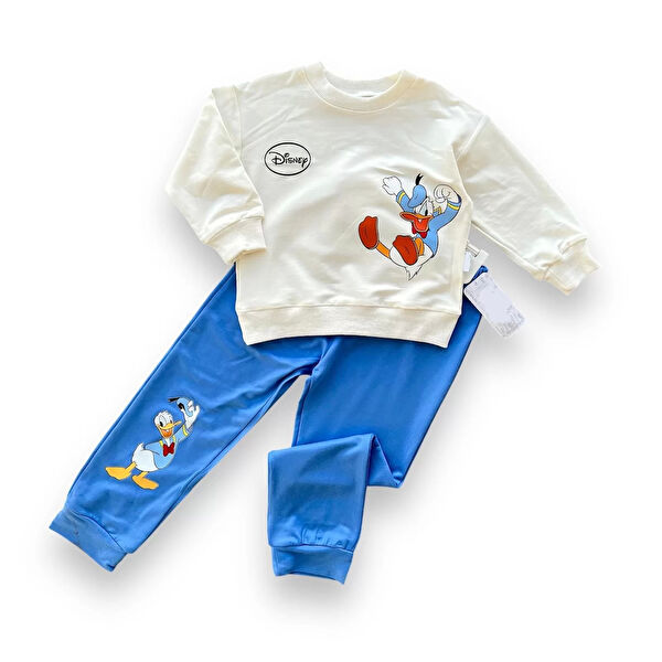 Beruflic Bebek Pantolon, Şort