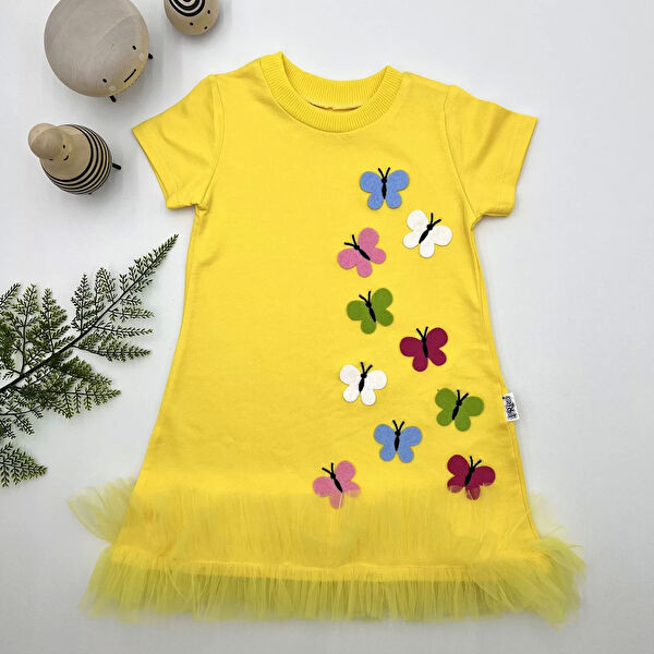 Beruflic Bebek Alt, Üst Takım