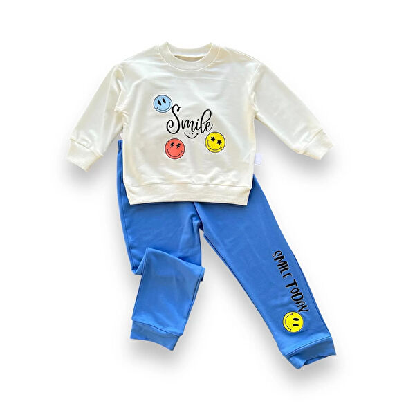 Beruflic Bebek Pantolon, Şort