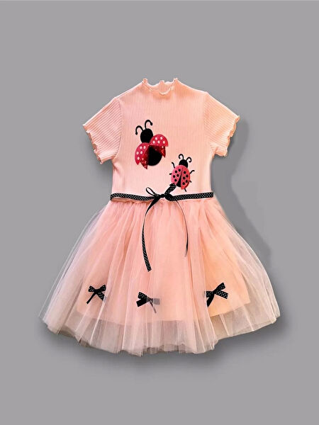 Beruflic Bebek Alt, Üst Takım