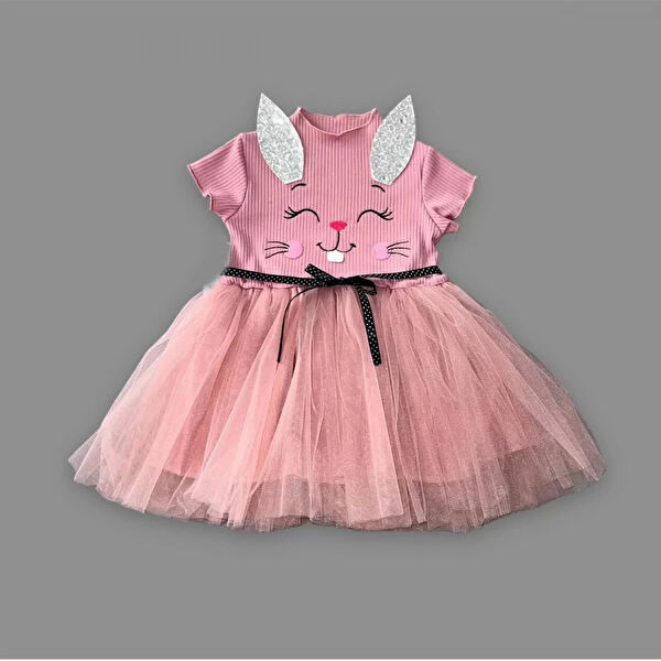 Beruflic Bebek Alt, Üst Takım