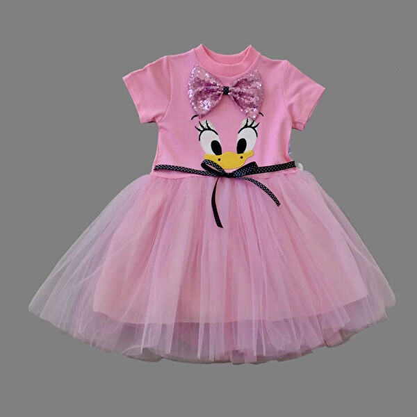 Beruflic Bebek Alt, Üst Takım