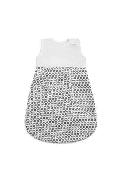 Beruflic Bebek Alt, Üst Takım