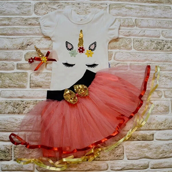 Beruflic Bebek Alt, Üst Takım