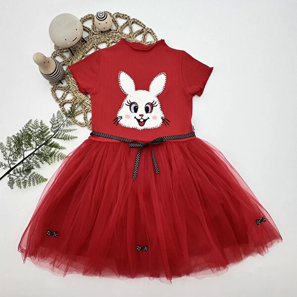 Beruflic Bebek Alt, Üst Takım