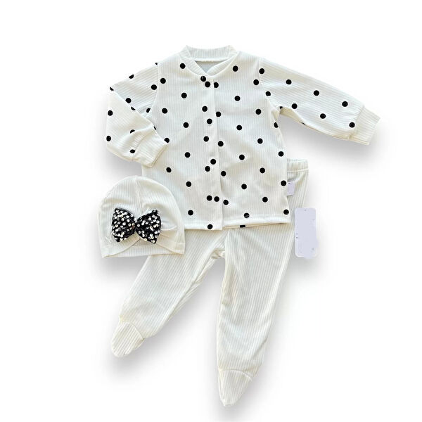 Beruflic Bebek Pantolon, Şort