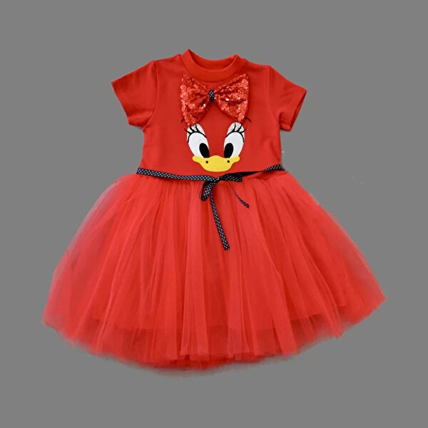 Beruflic Bebek Alt, Üst Takım