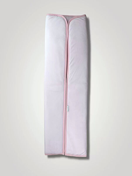 Beruflic Bebek Battaniyesi