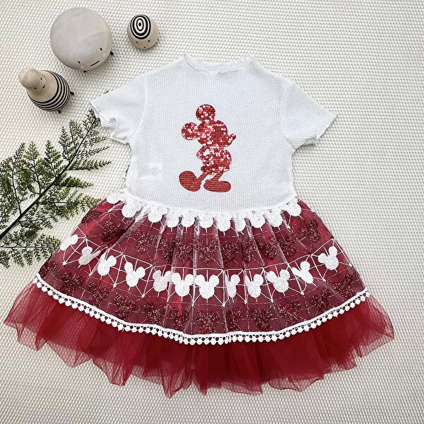 Beruflic Bebek Alt, Üst Takım