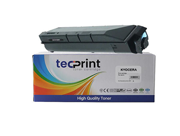Tecprint Toner