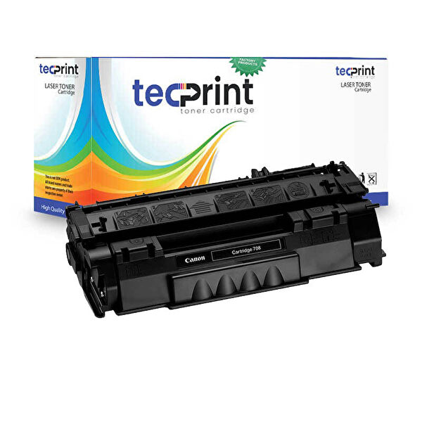 Tecprint Toner