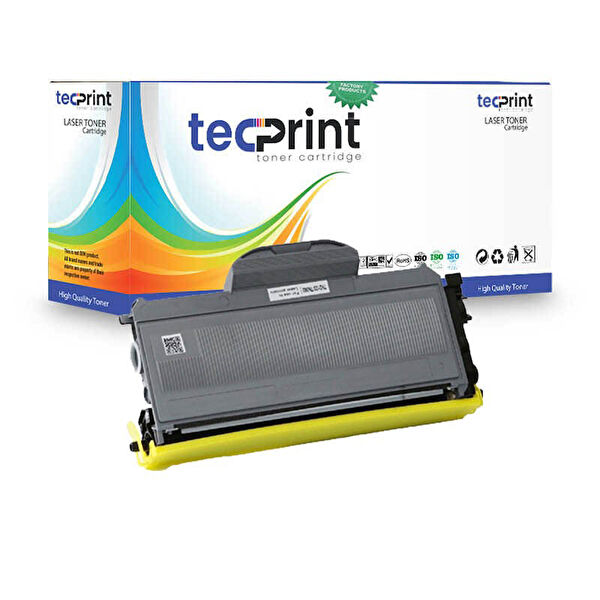 Tecprint Toner
