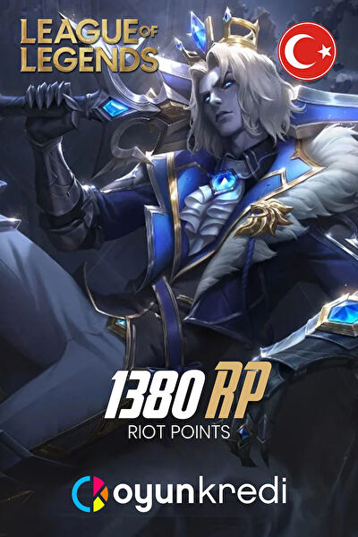 Epinline Dijital Ürünler