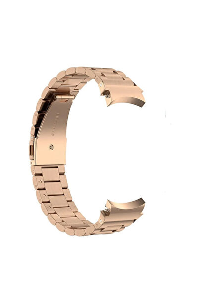 Redmud Teknoloji Akıllı Saat Aksesuar