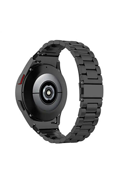 Redmud Teknoloji Akıllı Saat Aksesuar