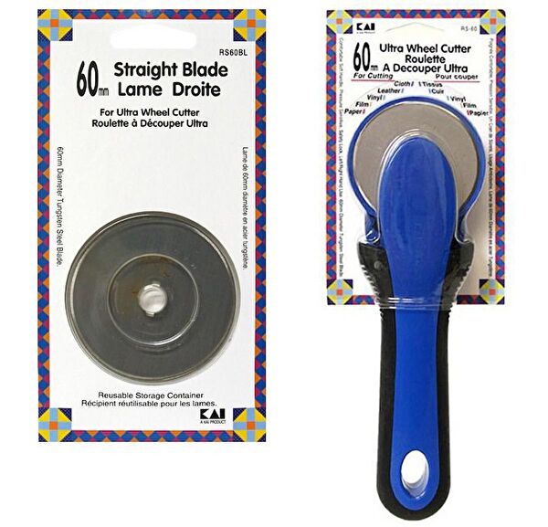 Kaı Dikiş Makinesi Aksesuarları