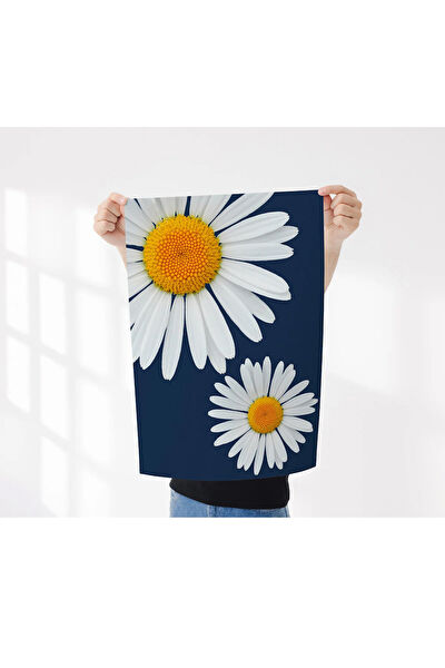 Rosaart Poster, Afiş