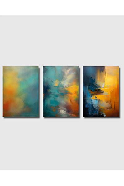 Rosaart Poster, Afiş