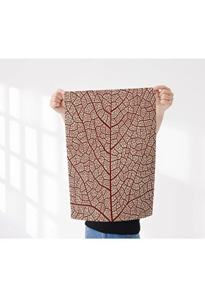 Rosaart Poster, Afiş