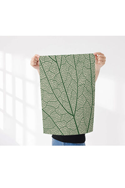 Rosaart Poster, Afiş