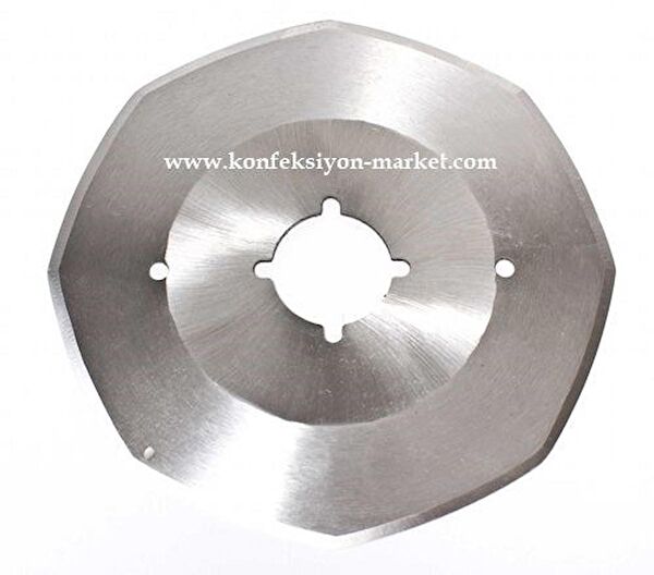 Golden Eagle Hobi Makineleri Uçları, Aksesuarları