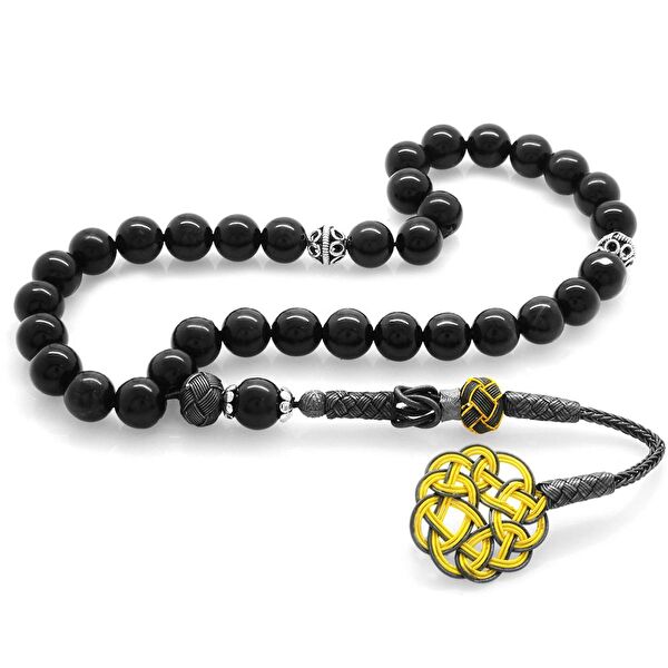 Gümüş Hediye Al Tesbih