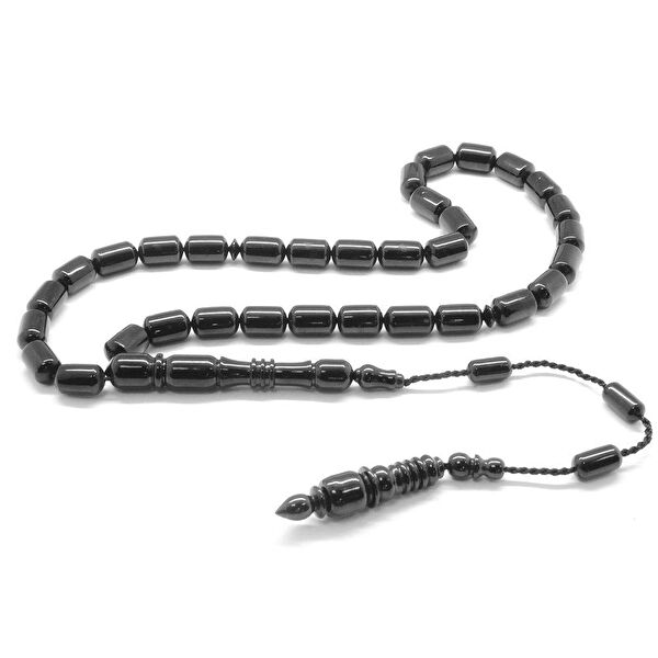 Gümüş Hediye Al Tesbih