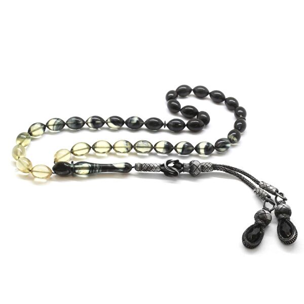 Gümüş Hediye Al Tesbih