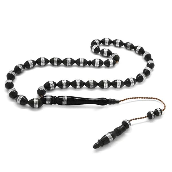 Gümüş Hediye Al Tesbih