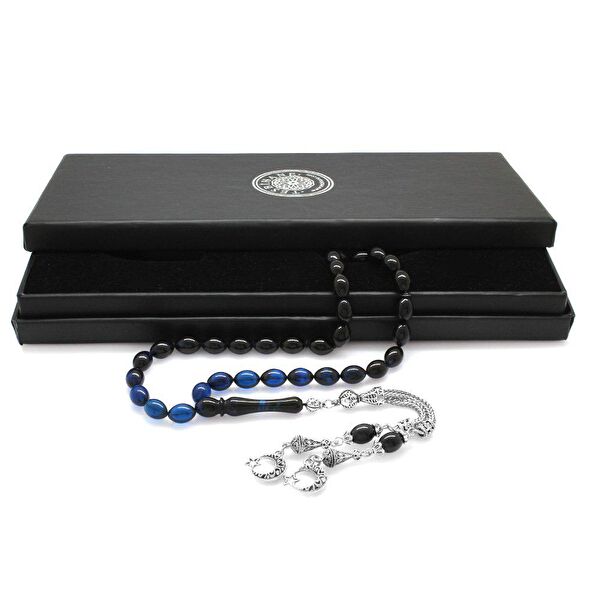 Gümüş Hediye Al Tesbih