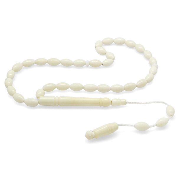 Gümüş Hediye Al Tesbih