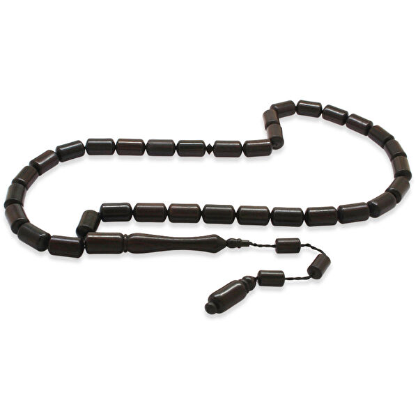 Gümüş Hediye Al Tesbih