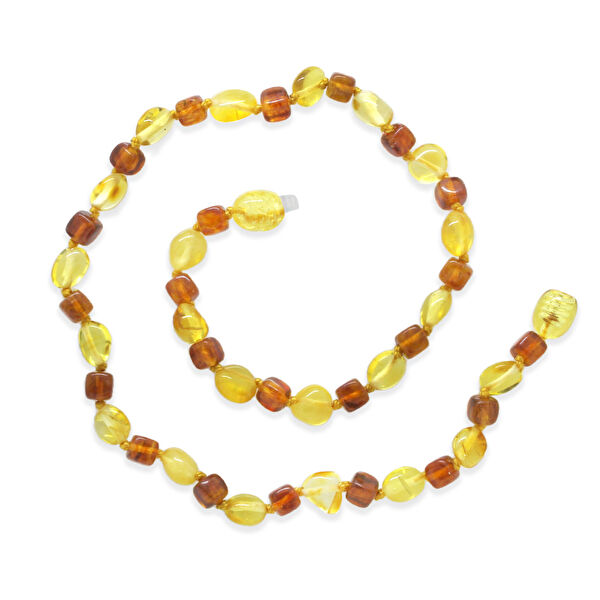 Gümüş Hediye Al Bebek Takıları