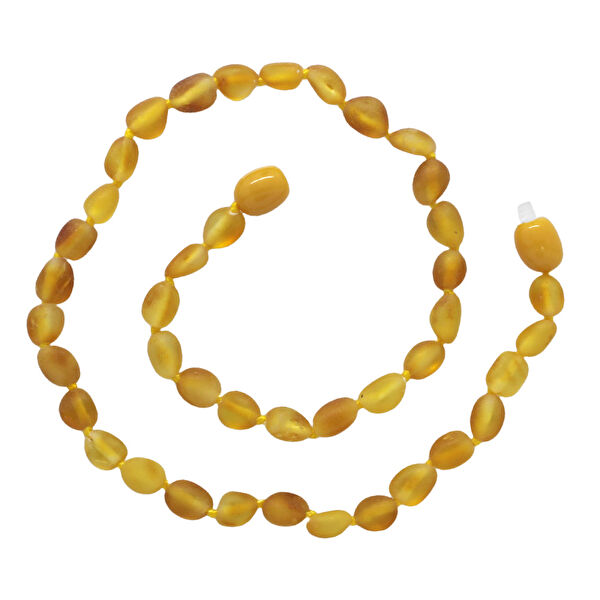 Gümüş Hediye Al Bebek Takıları