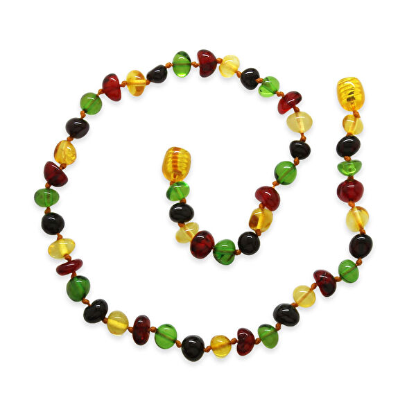 Gümüş Hediye Al Bebek Takıları