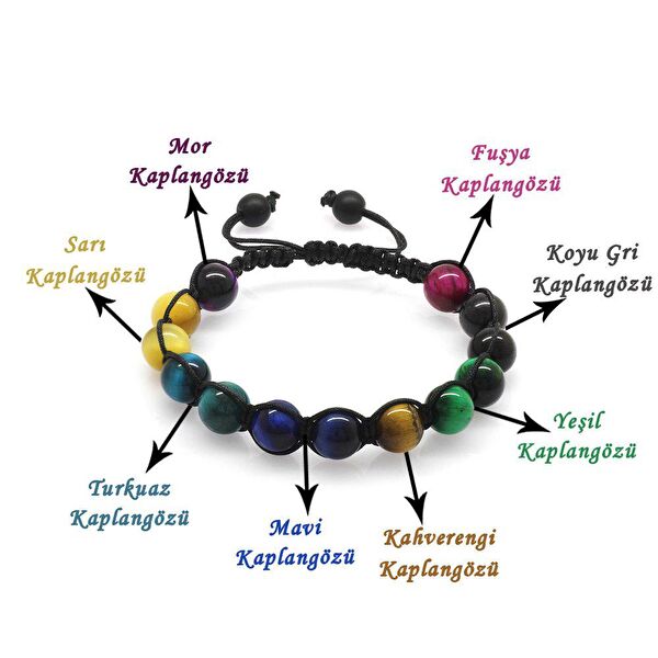 Gümüş Hediye Al Erkek Bileklik