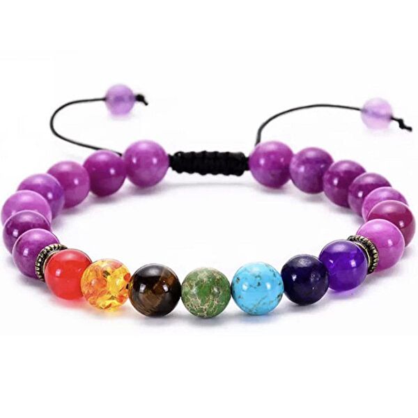 Gümüş Hediye Al Bileklik