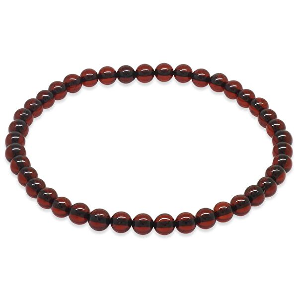 Gümüş Hediye Al Bileklik