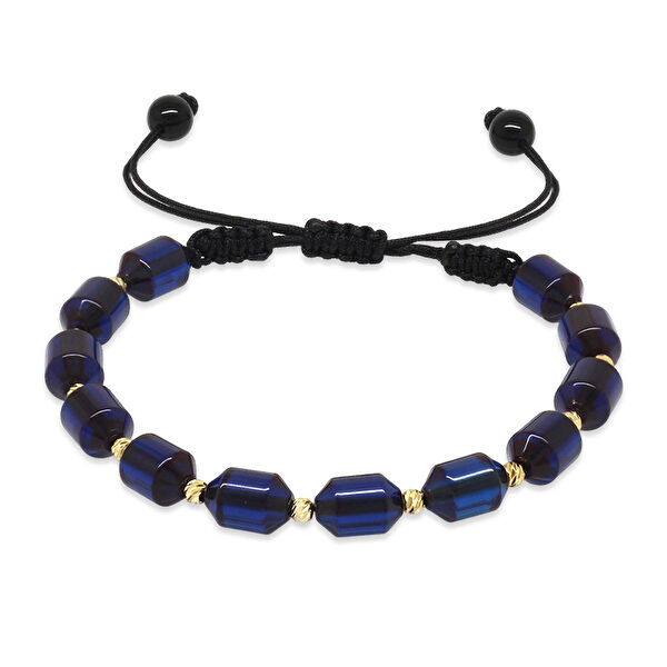 Gümüş Hediye Al Bileklik