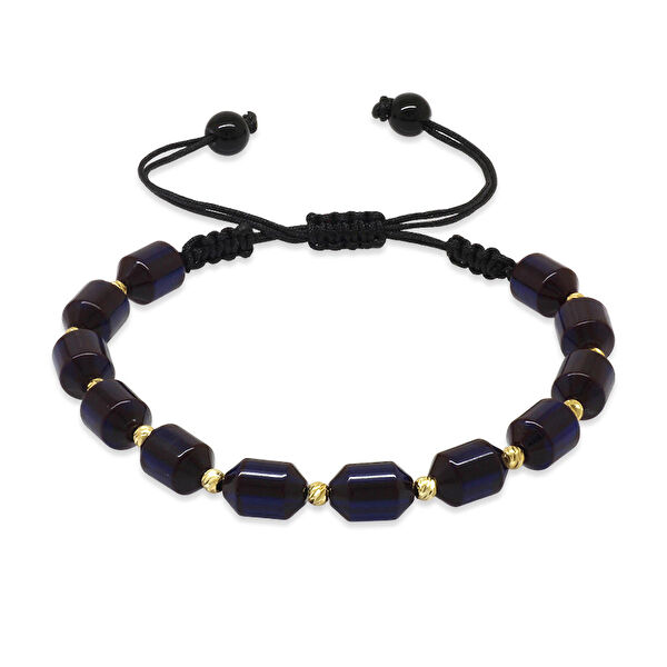 Gümüş Hediye Al Bileklik