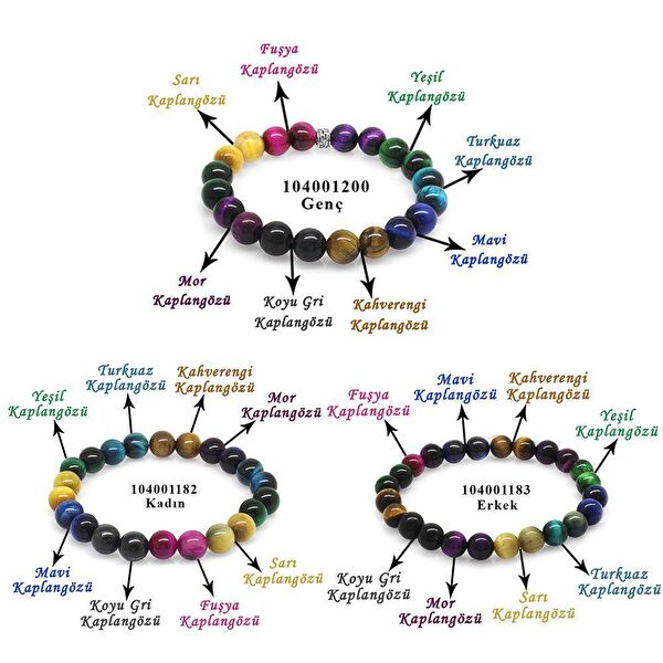 Gümüş Hediye Al Bileklik