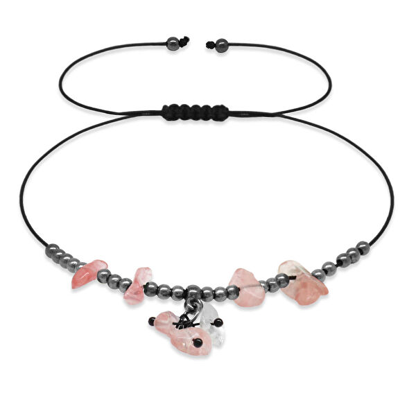 Gümüş Hediye Al Halhal