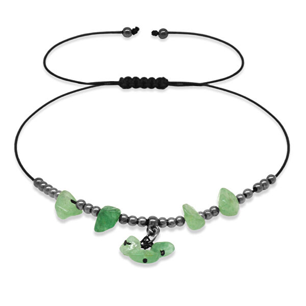 Gümüş Hediye Al Halhal