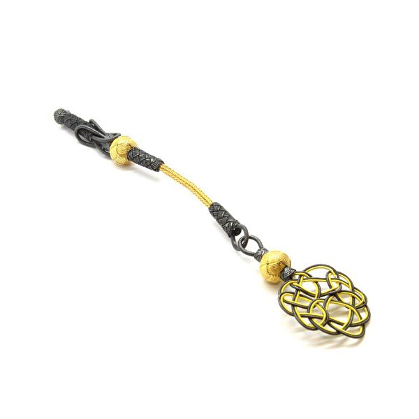 Gümüş Hediye Al Tesbih