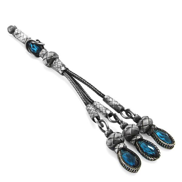 Gümüş Hediye Al Tesbih